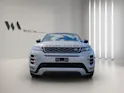 Land Rover Range Rover Evoque 2.0 T 250 First Edition