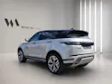 Land Rover Range Rover Evoque 2.0 T 250 First Edition