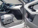 Land Rover Range Rover Evoque 2.0 T 250 First Edition