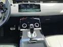 Land Rover Range Rover Evoque 2.0 T 250 First Edition
