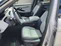 Land Rover Range Rover Evoque 2.0 T 250 First Edition