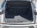 Land Rover Range Rover Evoque 2.0 T 250 First Edition