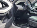 Land Rover Range Rover Evoque 2.0 T 250 First Edition