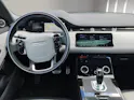 Land Rover Range Rover Evoque 2.0 T 250 First Edition