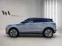 Land Rover Range Rover Evoque 2.0 T 250 First Edition