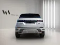 Land Rover Range Rover Evoque 2.0 T 250 First Edition