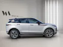 Land Rover Range Rover Evoque 2.0 T 250 First Edition