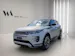 Land Rover Range Rover Evoque 2.0 T 250 First Edition