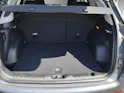 Jeep Compass 1.5 Turbo Limited
