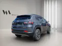 Jeep Compass 1.5 Turbo Limited