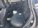 Jeep Compass 1.5 Turbo Limited