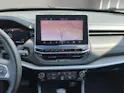 Jeep Compass 1.5 Turbo Limited