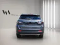 Jeep Compass 1.5 Turbo Limited