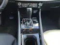 Jeep Compass 1.5 Turbo Limited