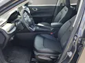 Jeep Compass 1.5 Turbo Limited