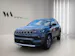 Jeep Compass 1.5 Turbo Limited
