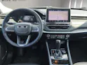 Jeep Compass 1.5 Turbo Limited