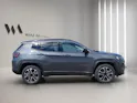 Jeep Compass 1.5 Turbo Limited