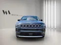 Jeep Compass 1.5 Turbo Limited