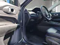 Jeep Compass 1.5 Turbo Limited