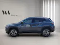 Jeep Compass 1.5 Turbo Limited