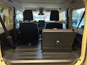 Suzuki Jimny 1.5 Compact Top Automatique 4 Place/4Platz
