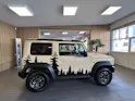Suzuki Jimny 1.5 Compact Top Automatique 4 Place/4Platz