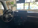 Suzuki Jimny 1.5 Compact Top Automatique 4 Place/4Platz