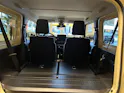 Suzuki Jimny 1.5 Compact Top Automatique 4 Place/4Platz