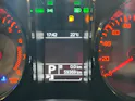 Suzuki Jimny 1.5 Compact Top Automatique 4 Place/4Platz