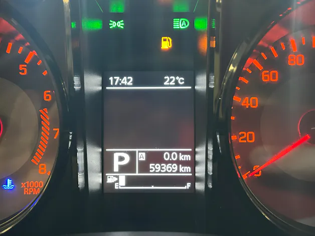 Suzuki Jimny 1.5 Compact Top Automatique 4 Place/4Platz