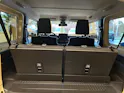 Suzuki Jimny 1.5 Compact Top Automatique 4 Place/4Platz