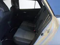 Toyota Corolla Touring Sports 2.0 HSD Trend