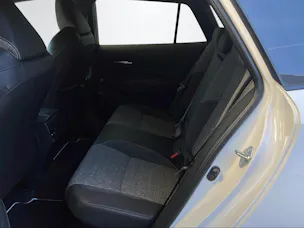 Toyota Corolla Touring Sports 2.0 HSD Trend