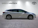 Toyota Corolla Touring Sports 2.0 HSD Trend