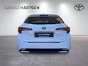 Toyota Corolla Touring Sports 2.0 HSD Trend