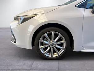 Toyota Corolla Touring Sports 2.0 HSD Trend