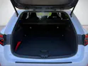Toyota Corolla Touring Sports 2.0 HSD Trend