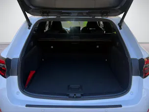 Toyota Corolla Touring Sports 2.0 HSD Trend