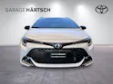 Toyota Corolla Touring Sports 2.0 HSD Trend