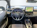 Toyota Corolla Touring Sports 2.0 HSD Trend