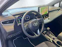 Toyota Corolla Touring Sports 2.0 HSD Trend
