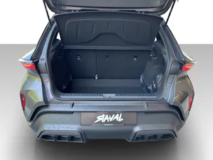 CUPRA Raval BEV 55kWh 448km 211PS 1A 211PS/155kW BEV elektrisch
