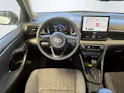Toyota Yaris 1.5 VVT-i HSD Trend
