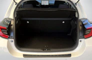 Fahrzeugbild 6 Fahrzeugbild 6