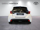 Fahrzeugbild 5