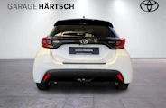 Fahrzeugbild 5 Fahrzeugbild 5