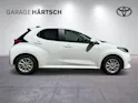 Toyota Yaris 1.5 VVT-i HSD Trend