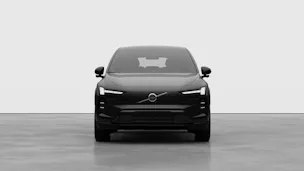 Volvo EX60 Twin Ultra AWD