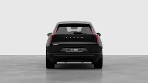Volvo EX60 Twin Ultra AWD